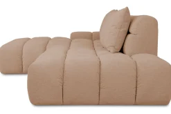 Loungebank Trentino