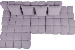 Loungebank Trentino