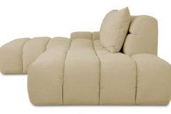 Loungebank Trentino