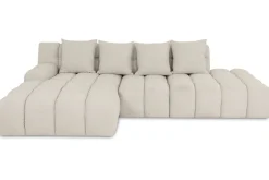 Loungebank Trentino