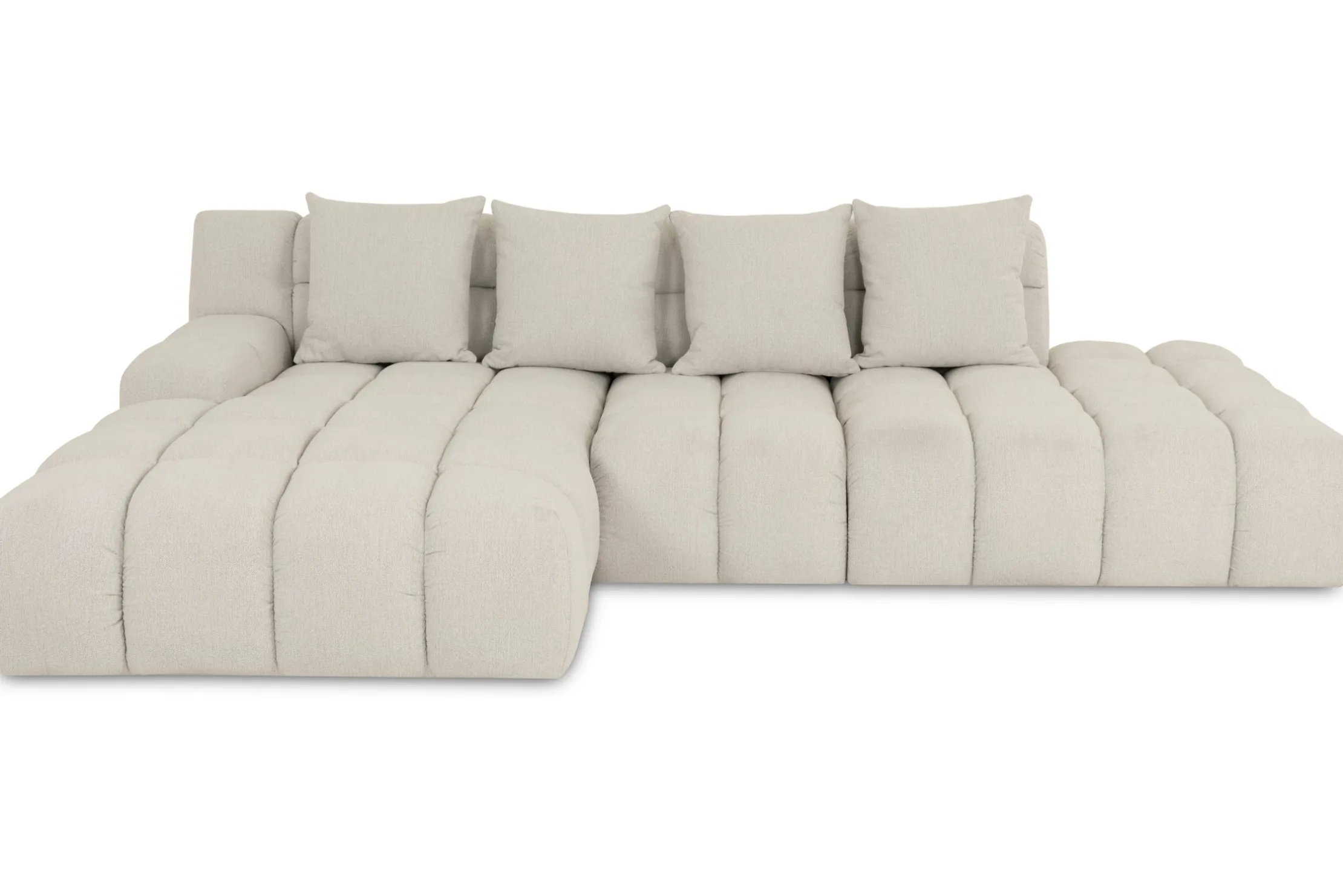 Loungebank Trentino