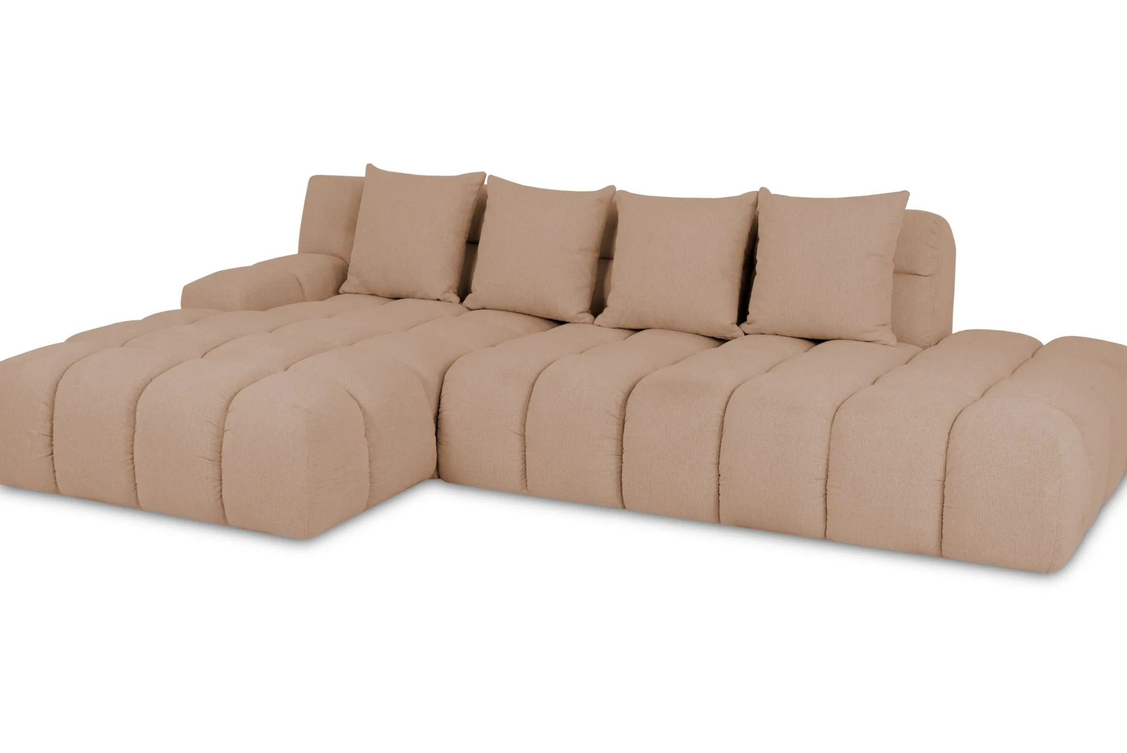 Loungebank Trentino