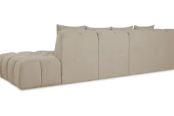 Loungebank Trentino