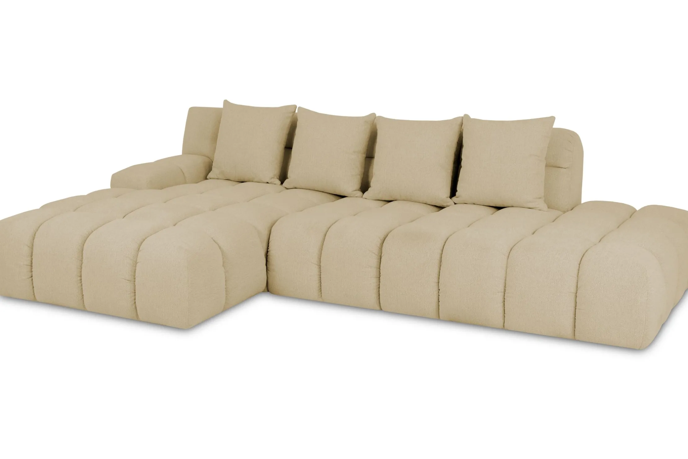 Loungebank Trentino
