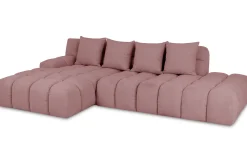 Loungebank Trentino