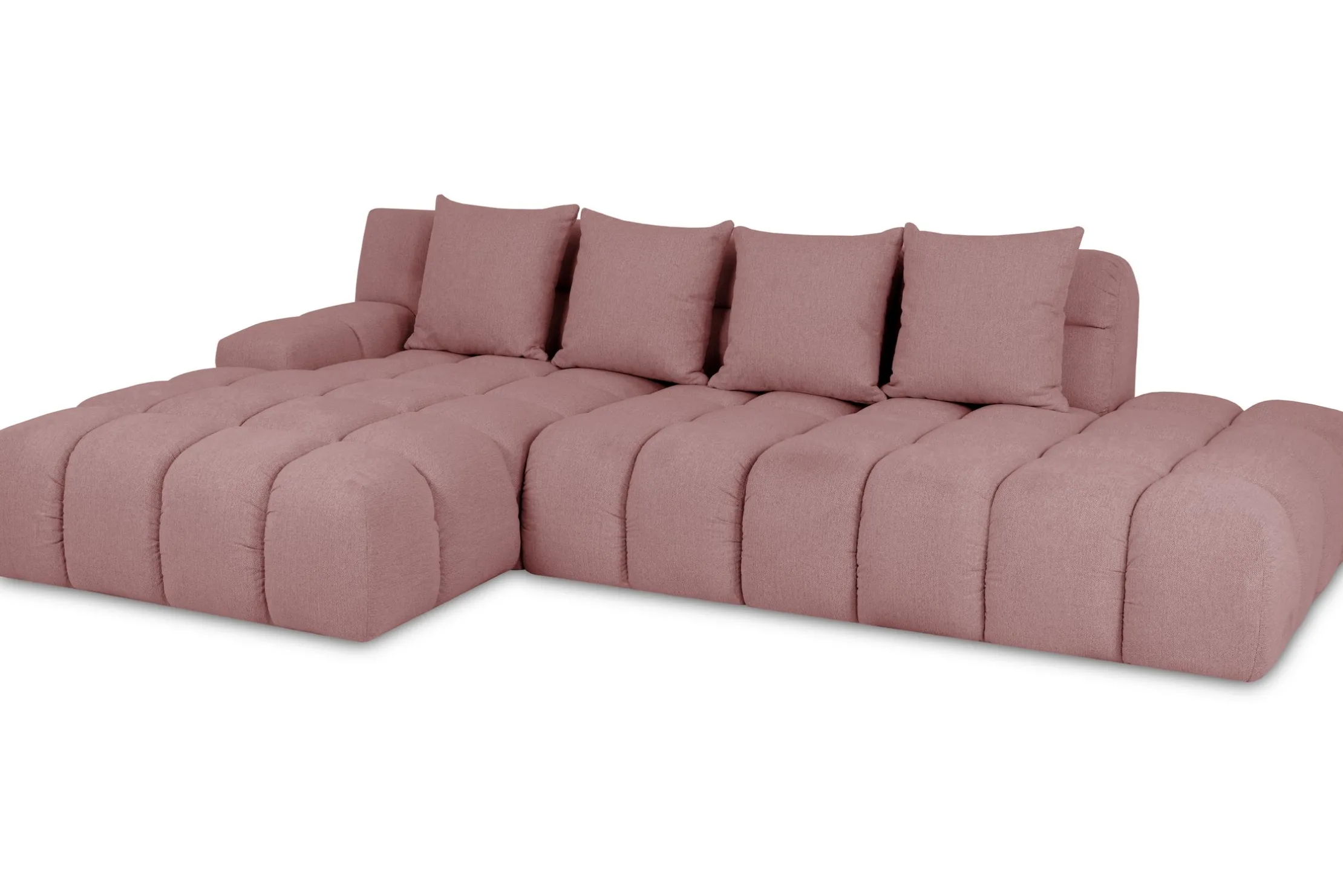 Loungebank Trentino