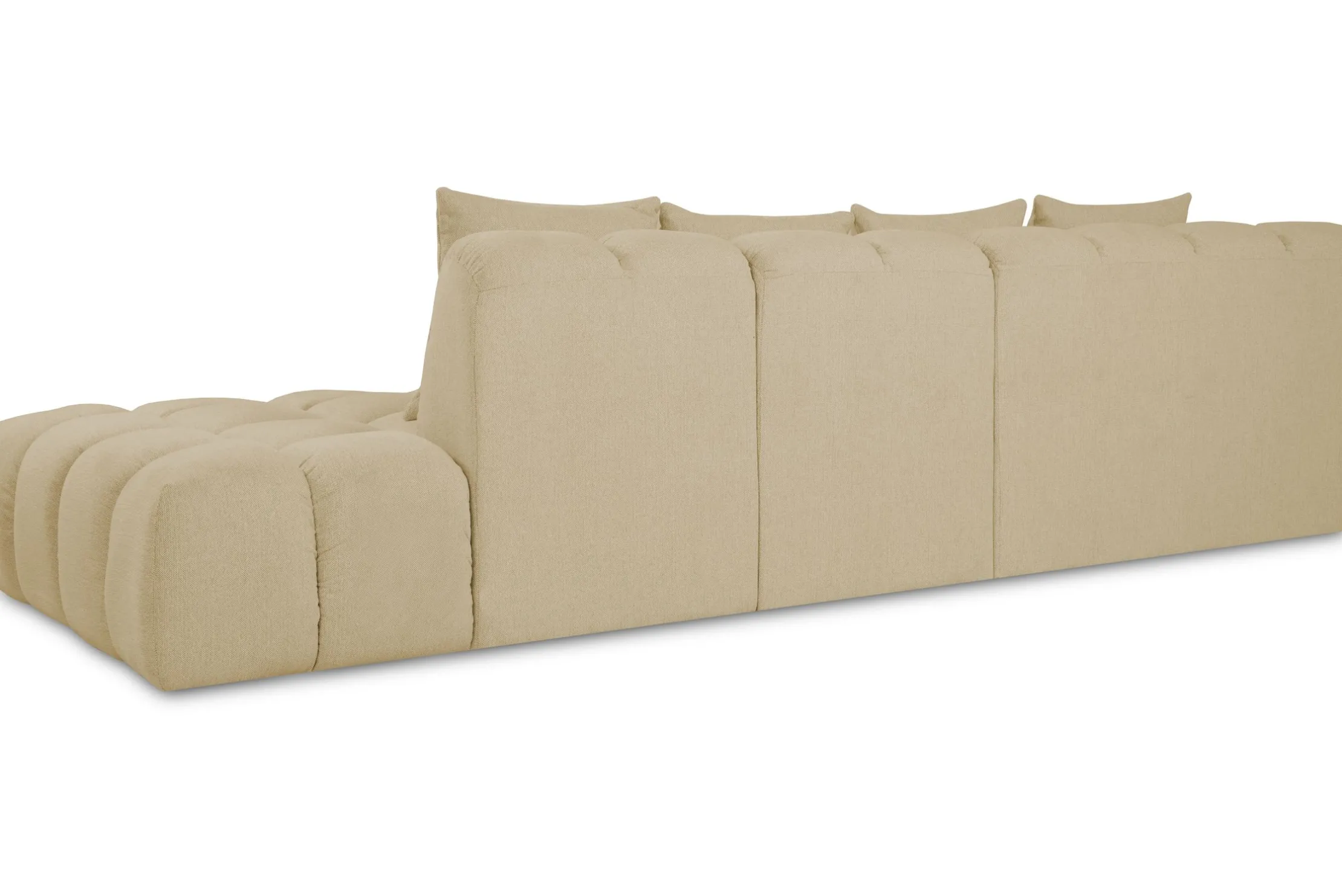Loungebank Trentino