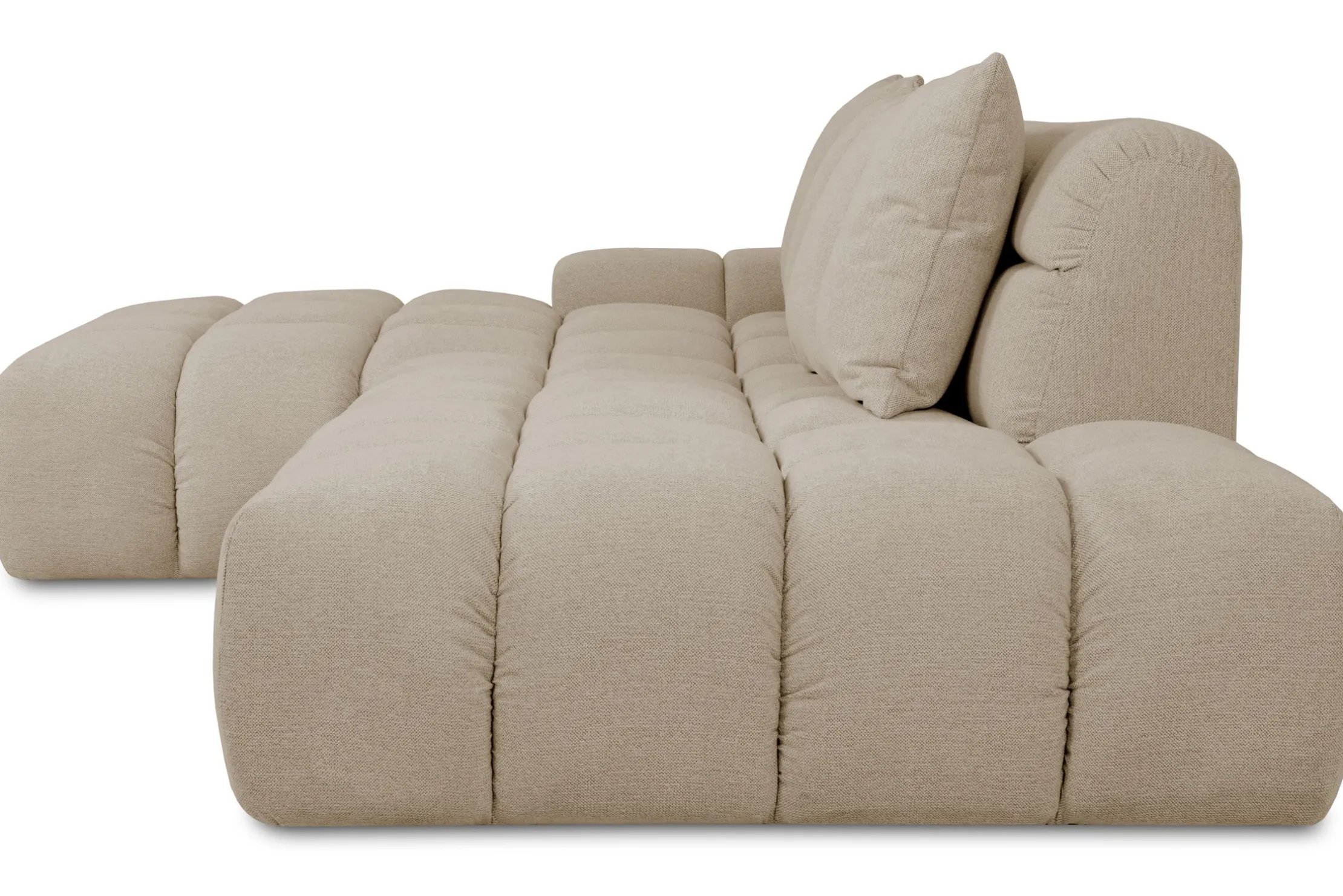 Loungebank Trentino