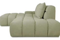 Loungebank Trentino