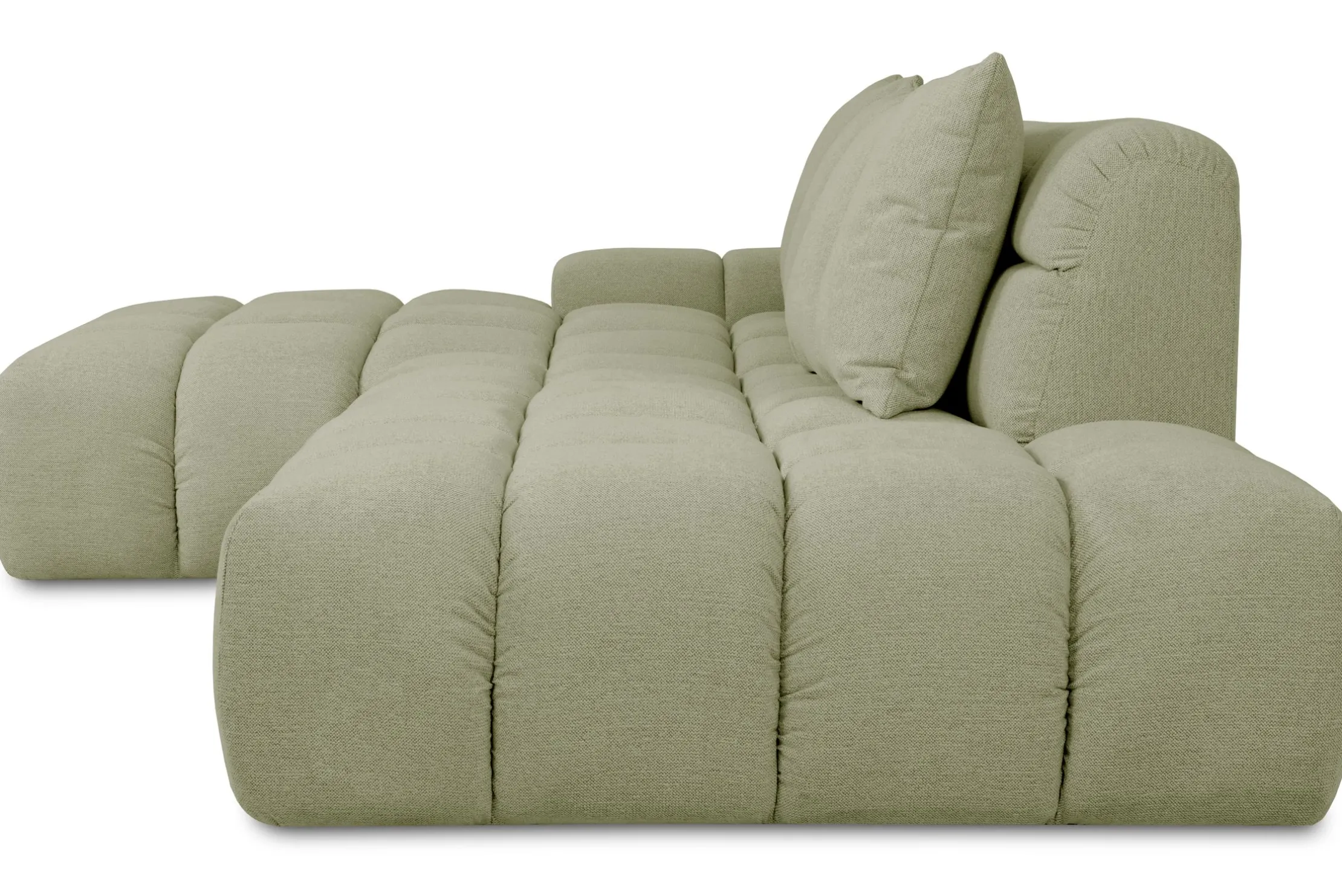 Loungebank Trentino