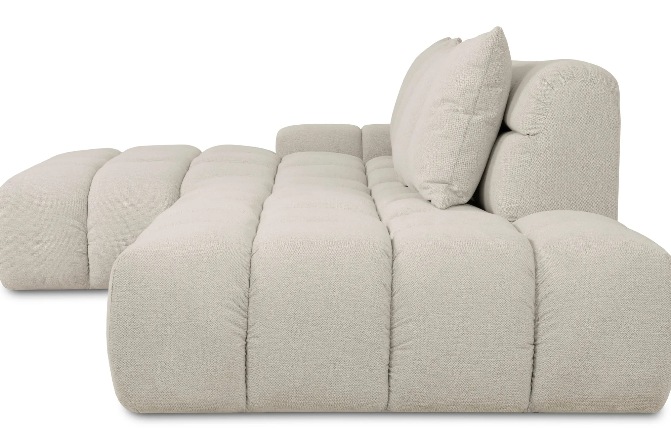 Loungebank Trentino