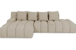 Loungebank Trentino