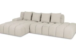 Loungebank Trentino