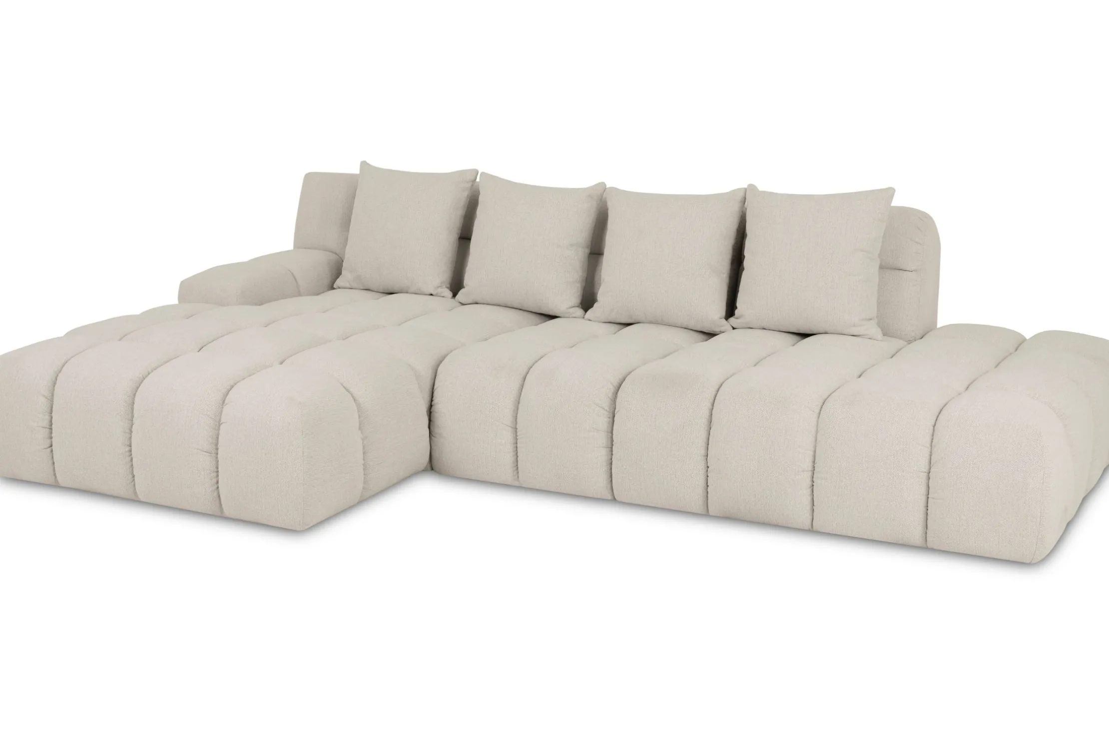 Loungebank Trentino
