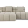 Loungebank Trentino