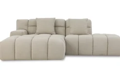 Loungebank Trentino