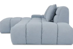 Loungebank Trentino