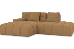 Loungebank Trentino