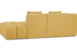 Loungebank Trentino