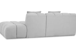 Loungebank Trentino