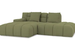 Loungebank Trentino
