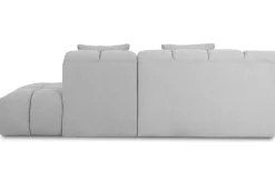 Loungebank Trentino