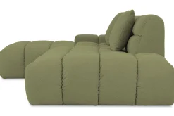 Loungebank Trentino