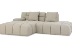 Loungebank Trentino