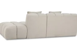 Loungebank Trentino