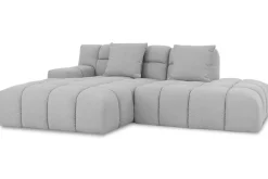 Loungebank Trentino