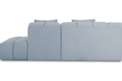 Loungebank Trentino
