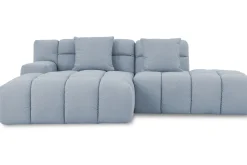 Loungebank Trentino