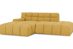 Loungebank Trentino