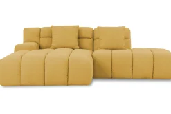Loungebank Trentino