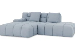 Loungebank Trentino