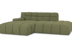 Loungebank Trentino