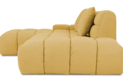 Loungebank Trentino