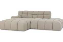 Loungebank Trentino