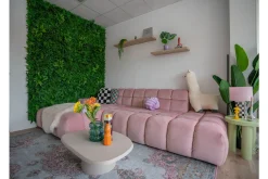 Loungebank Trentino