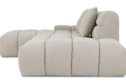 Loungebank Trentino