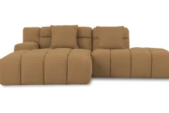 Loungebank Trentino