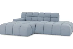 Loungebank Trentino