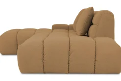 Loungebank Trentino