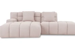 Loungebank Trentino