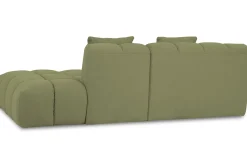 Loungebank Trentino