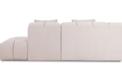 Loungebank Trentino