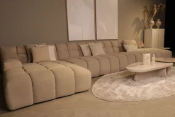 Loungebank Trentino