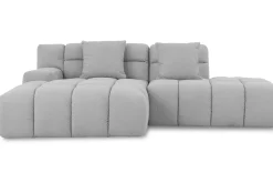 Loungebank Trentino
