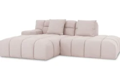 Loungebank Trentino