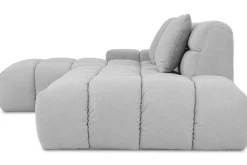 Loungebank Trentino